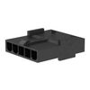 Rectangular Connector Housings - 900-2004711005-ND - DigiKey