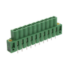 Headers, Plugs and Sockets - 1810528-ND - DigiKey