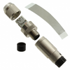 Circular Connector Assemblies - 1195-5474-ND - DigiKey
