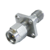 Coaxial Connector (RF) Adapters - 5328-SM3321-ND - DigiKey