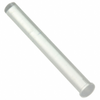 Light Pipes - LFB100CTP-ND - DigiKey