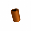 Board Spacers, Standoffs - 36-1492-ND - DigiKey
