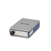 Data Acquisition (DAQ) - 2770-865662-01-ND - DigiKey