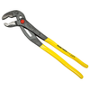 Pliers - D504-12B-ND - DigiKey