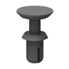 Rivets - SRH-3045-ND - DigiKey