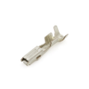 TE Connectivity 184030-1 AMP Sealed Sensor 20-14 Ga. Tin-Plated Female Terminal - 38296 - Waytek, Inc.