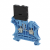 Din Rail, Channel - 281-8910-ND - DigiKey