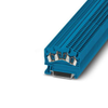 Din Rail, Channel - 3036288-ND - DigiKey