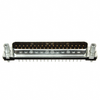 D-Sub Connector Assemblies - A35180-ND - DigiKey
