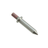 Backplane Connector Accessories - A101836-ND - DigiKey