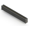 Edgeboard Connectors - 151-395-039-520-101-ND - DigiKey