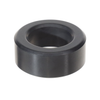 Ferrite Cores - 495-B64290A0082X010-ND - DigiKey