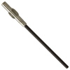 Screw and Nut Driver Bits, Blades and Handles - 9925BKN-ND - DigiKey