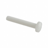 Machine Screw - RPC8195-ND - DigiKey