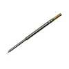 Soldering, Desoldering, Rework Products - 5358-UFC-7CN5502R-ND - DigiKey