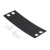 Accessories - WM23154-ND - DigiKey