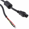 RF Accessories - 1645-1051-ND - DigiKey