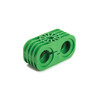 Accessories - 1436-151-03254-ND - DigiKey