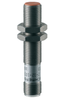 Inductive Proximity Sensor - cylinder, thread - IFL - M12 - IFL 2-12-01STP - Image