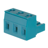 Headers, Plugs and Sockets - 2223-TBP05P1-762-11BE-ND - DigiKey