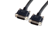 D-Sub Cables - 5073-CSPL15MM-5-ND - DigiKey