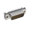 D-Sub Connector Assemblies - 900-1731091633-ND - DigiKey