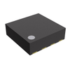 Voltage Regulators - DC DC Switching Regulators - RP505K251B-TR-ND - DigiKey