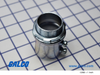 APTN Conduit & Cable Connectors - 4125S - Galco Industrial Electronics