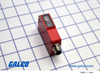 LUZE Thru Beam - 50026836 - Galco Industrial Electronics