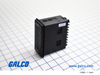 ATNC Digital Panel Meters - MT4W-DV-1N - Galco Industrial Electronics