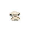 Wire & Cable Management - TSRP2I-25-1 - Powell Electronics, Inc.