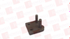 Connector/Terminal/Pin - 225073624 - Radwell International