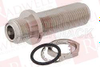 Connector/Terminal/Pin - 226787868 - Radwell International