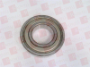 Bearing - 68680173 - Radwell International