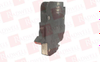 Panel Mount Circuit Breaker - 435936 - Radwell International