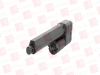 Linear Actuator - 8730809 - Radwell International