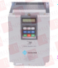 Drive - 205425152 - Radwell International