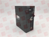 PLC Module/Rack - 4922831 - Radwell International