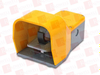 Foot Switch - 39192526 - Radwell International