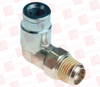 Pneumatic Fitting & Accessories - 38566634 - Radwell International