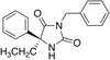 (S)-(+)-N-3-Benzylnirvanol - 7247 - Medical Isotopes, Inc.