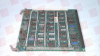 PC Board PLC/Add-On Board - 215347899 - Radwell International