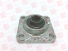 Pillow Block/Bearing Housing - 84447456 - Radwell International