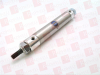 Pneumatic Cylinder - 4742146 - Radwell International