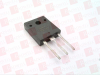 Transistor - 123522642 - Radwell International
