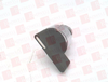 Selector Switch - 57759499 - Radwell International