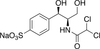 D-threo-1-(4-Sulfonylphenyl)-2-dichloroacetylamino-1,3-pro.. - 31006 - Medical Isotopes, Inc.