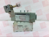 Solenoid Valve - 64998955 - Radwell International