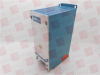 Servo Cable and Accessory - 64252486 - Radwell International