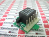 Control Accessory - 4852434 - Radwell International